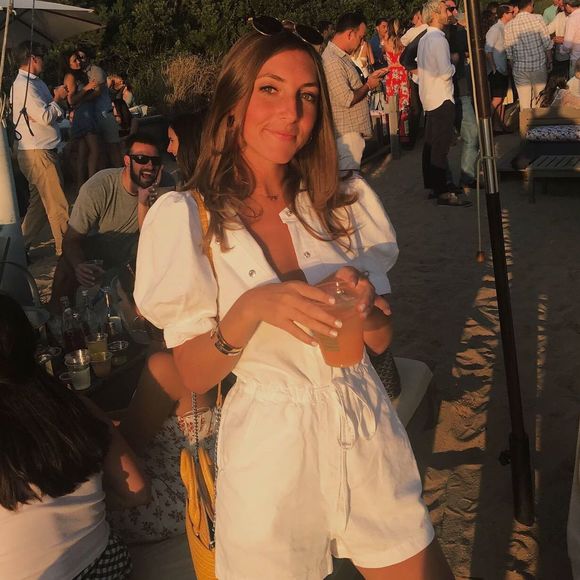 marnisiegel7